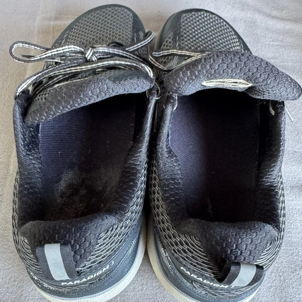 Altra paradigm sneakers